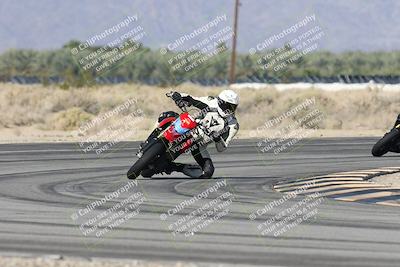 media/Nov-30-2025-TrackXperience (Sun) [[c0061d280f]]/1-Level 3/Session 3 (Turn 16)/